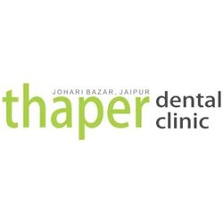 Thaper Dental Clinics